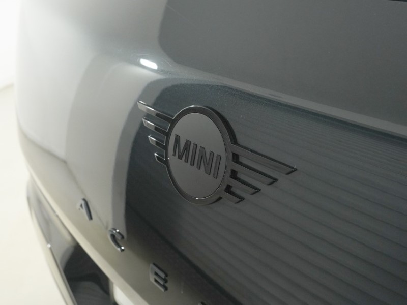 2024 (74) MINI ACEMAN 135kW E Sport 43kWh 5dr Auto 5870988