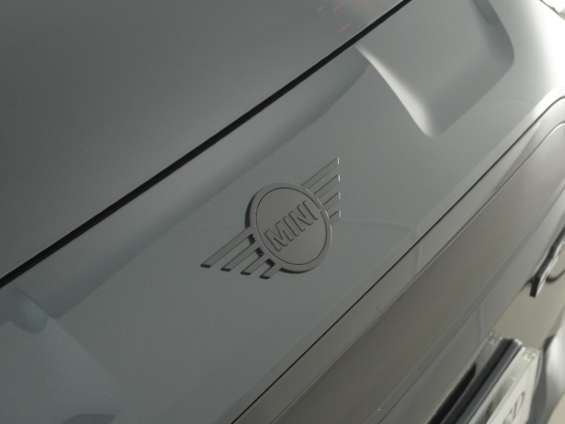 2024 (74) MINI ACEMAN 135kW E Sport 43kWh 5dr Auto 5871000