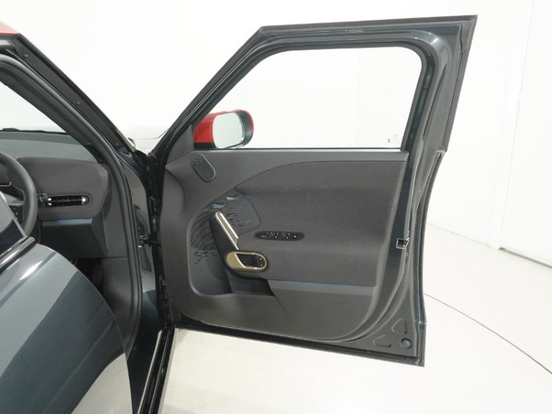 2024 (74) MINI ACEMAN 135kW E Sport 43kWh 5dr Auto 5871008