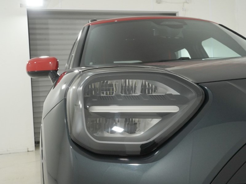 2024 (74) MINI ACEMAN 135kW E Sport 43kWh 5dr Auto 5871002
