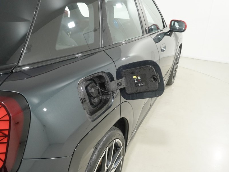 2024 (74) MINI ACEMAN 135kW E Sport 43kWh 5dr Auto 5871007