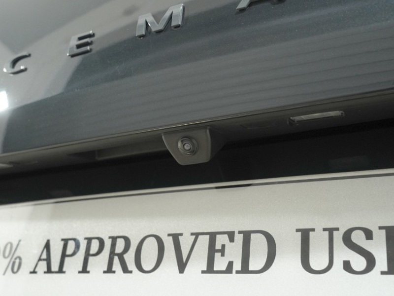 2024 (74) MINI ACEMAN 135kW E Sport 43kWh 5dr Auto 5870990