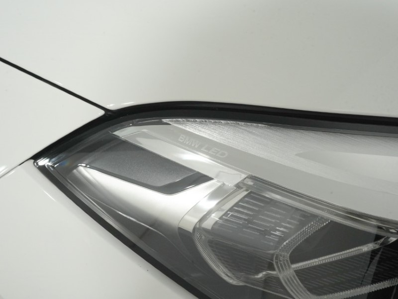 2024 (74) BMW 2 SERIES 218i [136] M Sport 4dr DCT 5871770