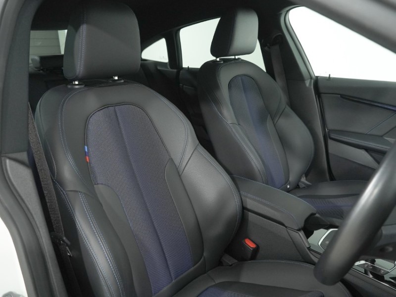 2024 (74) BMW 2 SERIES 218i [136] M Sport 4dr DCT 5871782