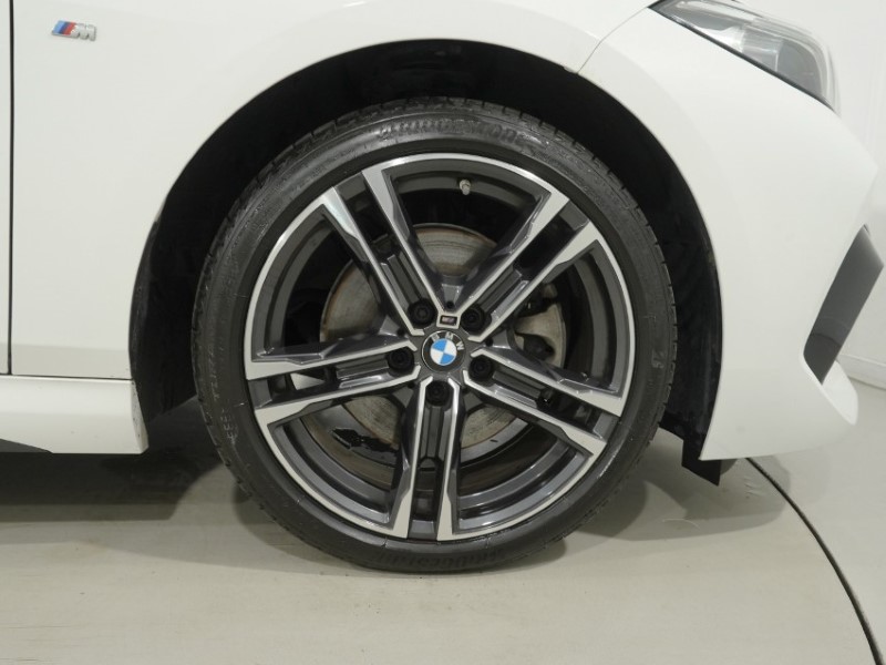 2024 (74) BMW 2 SERIES 218i [136] M Sport 4dr DCT 5871771