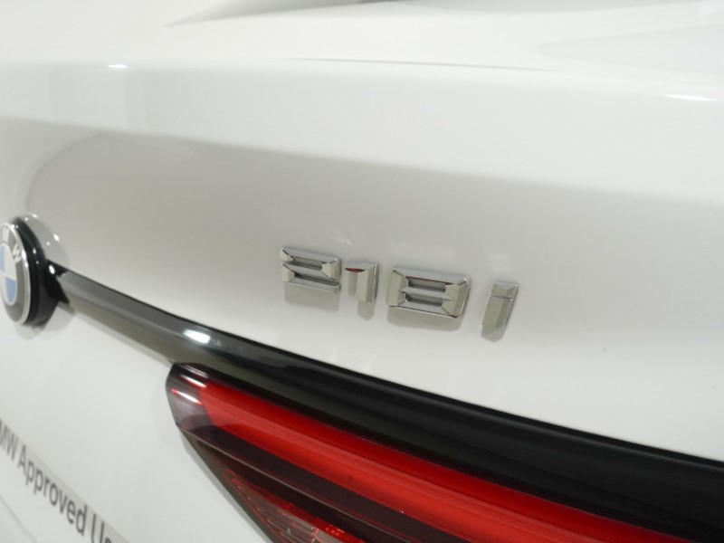 2024 (74) BMW 2 SERIES 218i [136] M Sport 4dr DCT 5871757