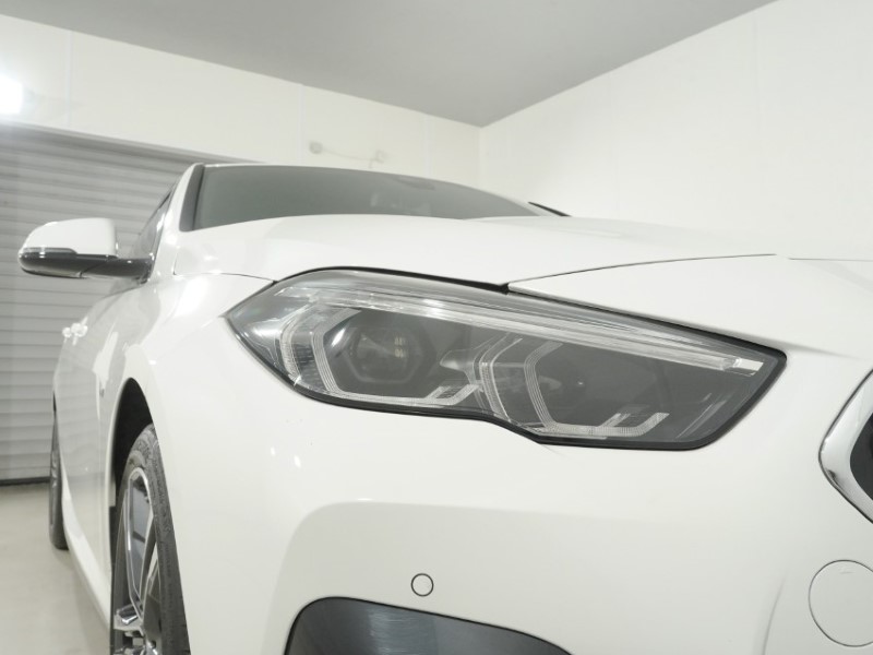 2024 (74) BMW 2 SERIES 218i [136] M Sport 4dr DCT 5871769