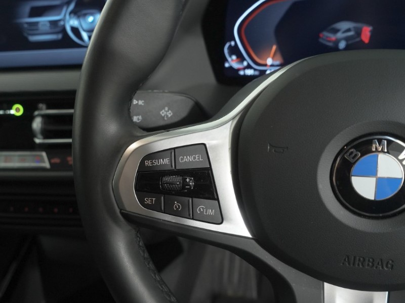 2024 (74) BMW 2 SERIES 218i [136] M Sport 4dr DCT 5871783