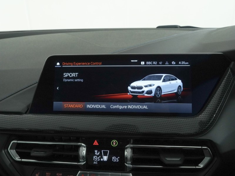 2024 (74) BMW 2 SERIES 218i [136] M Sport 4dr DCT 5871789