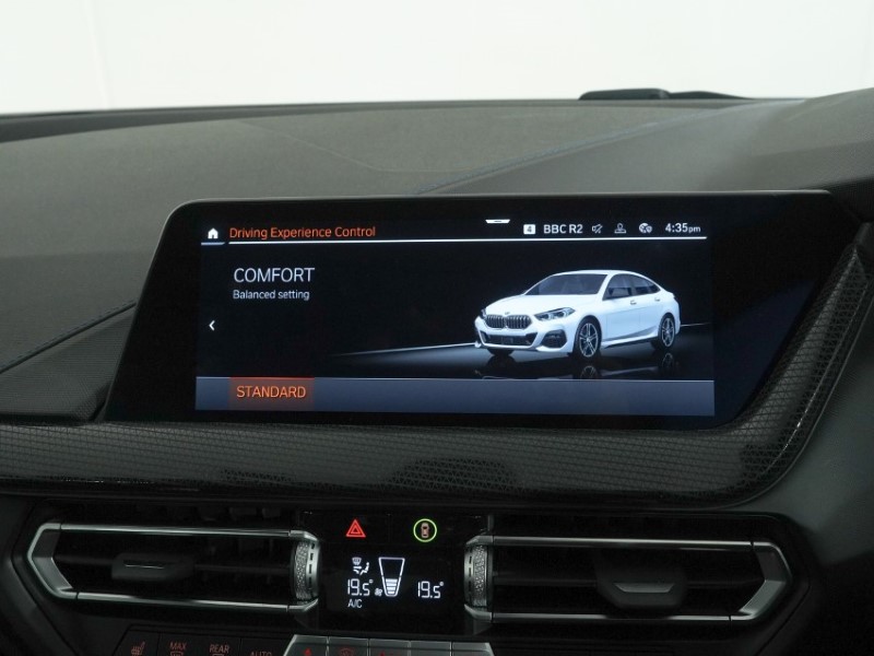 2024 (74) BMW 2 SERIES 218i [136] M Sport 4dr DCT 5871790