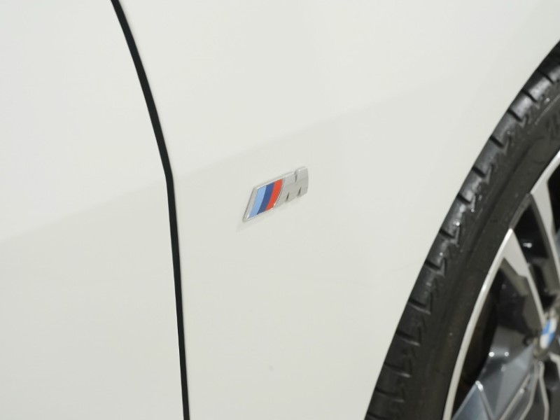 2024 (74) BMW 2 SERIES 218i [136] M Sport 4dr DCT 5871772