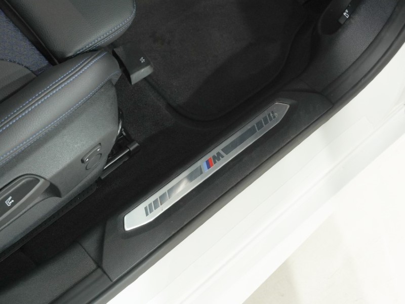 2024 (74) BMW 2 SERIES 218i [136] M Sport 4dr DCT 5871777