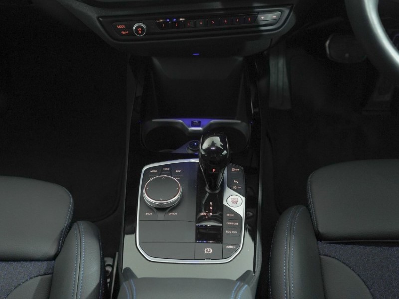 2024 (74) BMW 2 SERIES 218i [136] M Sport 4dr DCT 5871766