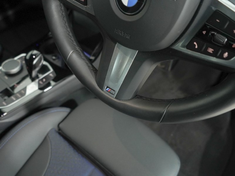 2024 (74) BMW 2 SERIES 218i [136] M Sport 4dr DCT 5871780
