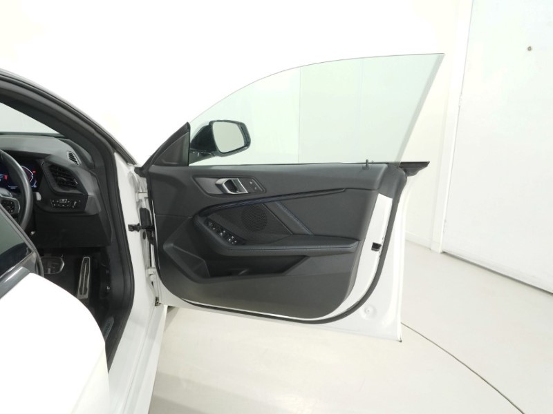 2024 (74) BMW 2 SERIES 218i [136] M Sport 4dr DCT 5871775