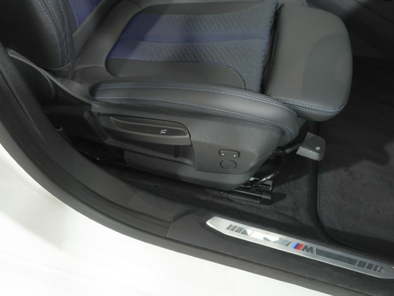 2024 (74) BMW 2 SERIES 218i [136] M Sport 4dr DCT 5871778