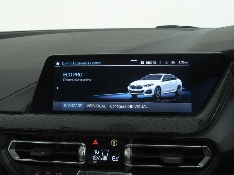 2024 (74) BMW 2 SERIES 218i [136] M Sport 4dr DCT 5871791