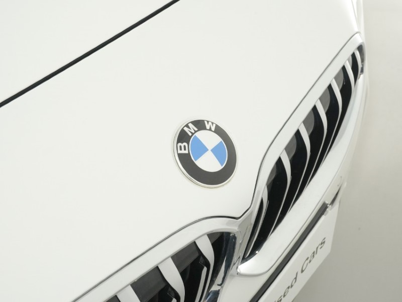 2024 (74) BMW 2 SERIES 218i [136] M Sport 4dr DCT 5871768
