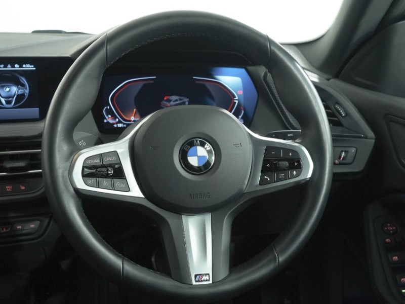 2024 (74) BMW 2 SERIES 218i [136] M Sport 4dr DCT 5871767