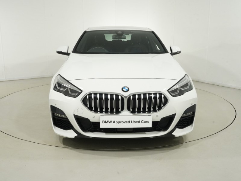 2024 (74) BMW 2 SERIES 218i [136] M Sport 4dr DCT 5871803