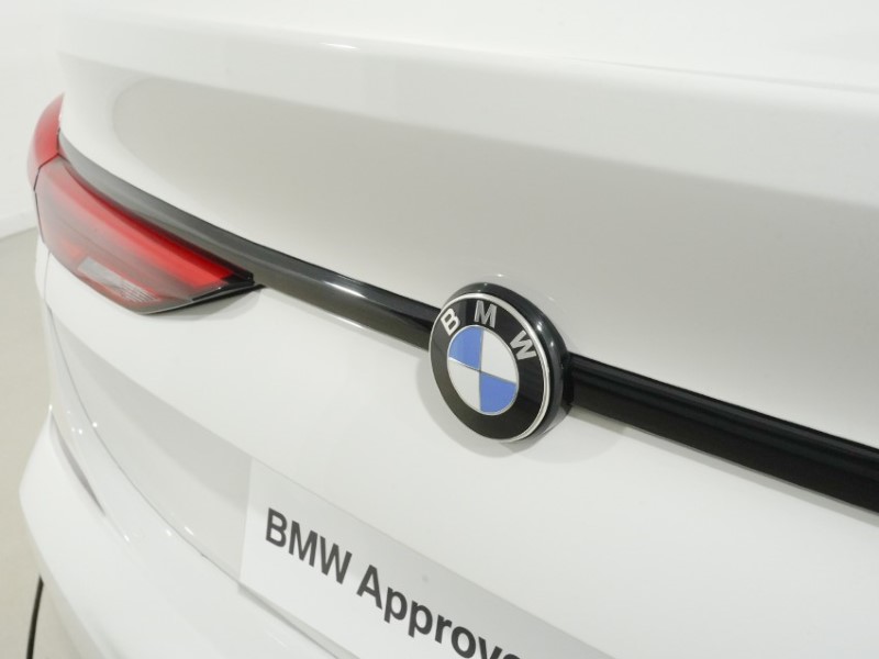 2024 (74) BMW 2 SERIES 218i [136] M Sport 4dr DCT 5871756