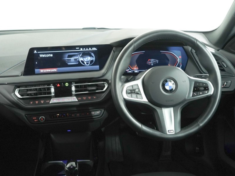 2024 (74) BMW 2 SERIES 218i [136] M Sport 4dr DCT 5871764