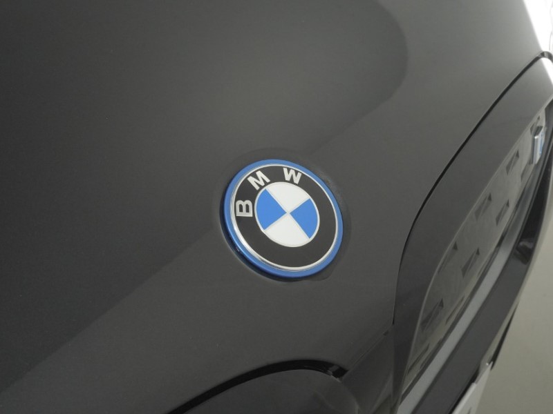 2023 (73) BMW iX3 210kW M Sport Pro 80kWh 5dr Auto 5876371