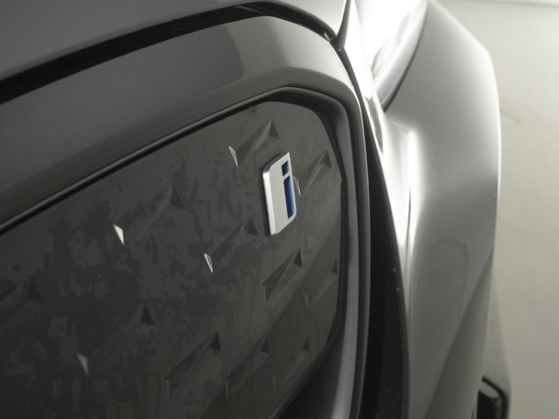 2023 (73) BMW iX3 210kW M Sport Pro 80kWh 5dr Auto 5876372