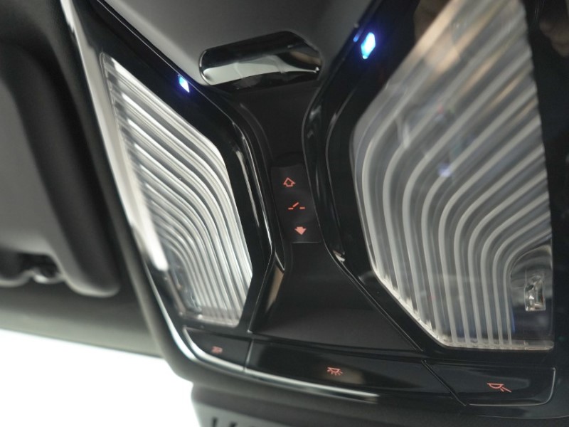 2023 (73) BMW iX3 210kW M Sport Pro 80kWh 5dr Auto 5876414