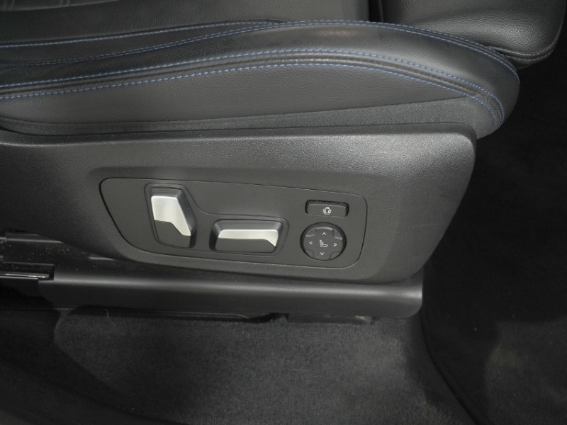 2023 (73) BMW iX3 210kW M Sport Pro 80kWh 5dr Auto 5876387