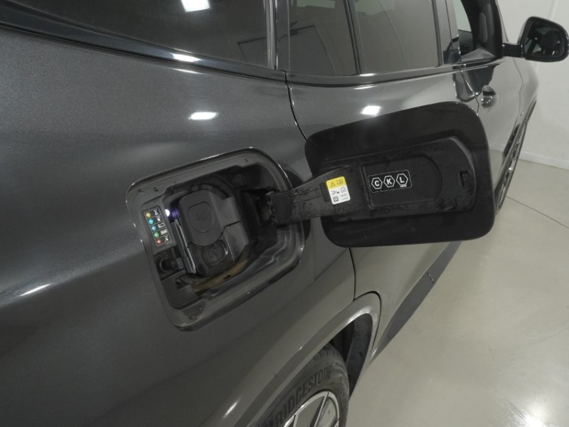 2023 (73) BMW iX3 210kW M Sport Pro 80kWh 5dr Auto 5876379