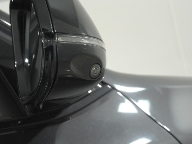 2023 (73) BMW iX3 210kW M Sport Pro 80kWh 5dr Auto 5876378