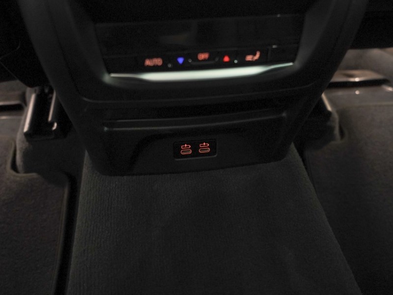 2023 (73) BMW iX3 210kW M Sport Pro 80kWh 5dr Auto 5876366