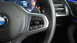 2022 (72) BMW X4 xDrive20d MHT M Sport 5dr Step Auto 5885826