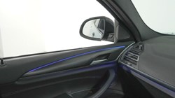 2022 (72) BMW X4 xDrive20d MHT M Sport 5dr Step Auto 5885810