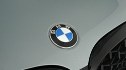 2022 (72) BMW X4 xDrive20d MHT M Sport 5dr Step Auto 5885816