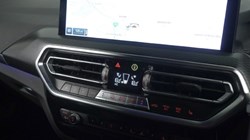 2022 (72) BMW X4 xDrive20d MHT M Sport 5dr Step Auto 5885832