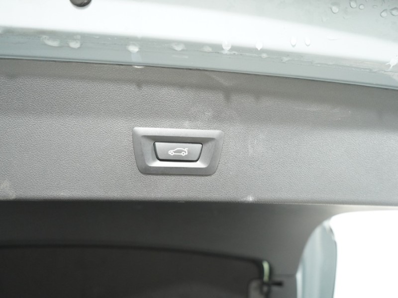 2022 (72) BMW X4 xDrive20d MHT M Sport 5dr Step Auto 5885801