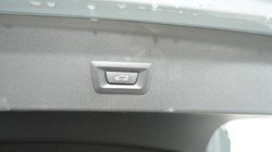 2022 (72) BMW X4 xDrive20d MHT M Sport 5dr Step Auto 5885801