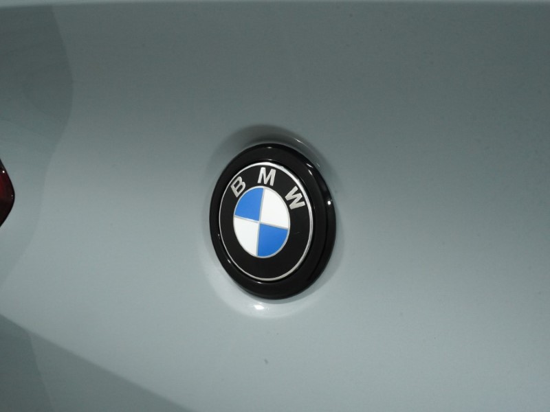 2022 (72) BMW X4 xDrive20d MHT M Sport 5dr Step Auto 5885798