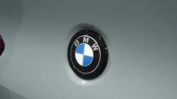 2022 (72) BMW X4 xDrive20d MHT M Sport 5dr Step Auto 5885798