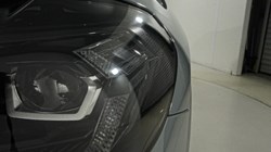 2022 (72) BMW X4 xDrive20d MHT M Sport 5dr Step Auto 5885817
