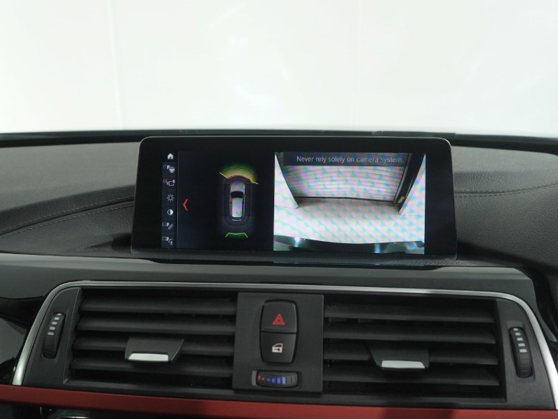 2019 (19) BMW 3 SERIES 320d Sport 5dr 5875498