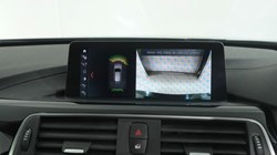 2019 (19) BMW 3 SERIES 320d Sport 5dr 5875498