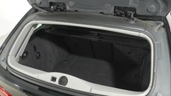 2019 (19) BMW 3 SERIES 320d Sport 5dr 5875450