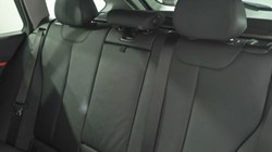 2019 (19) BMW 3 SERIES 320d Sport 5dr 5875457