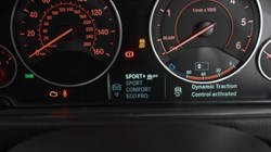 2019 (19) BMW 3 SERIES 320d Sport 5dr 5875490
