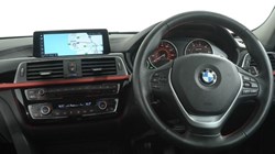2019 (19) BMW 3 SERIES 320d Sport 5dr 5875459