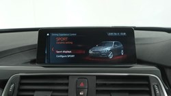 2019 (19) BMW 3 SERIES 320d Sport 5dr 5875487