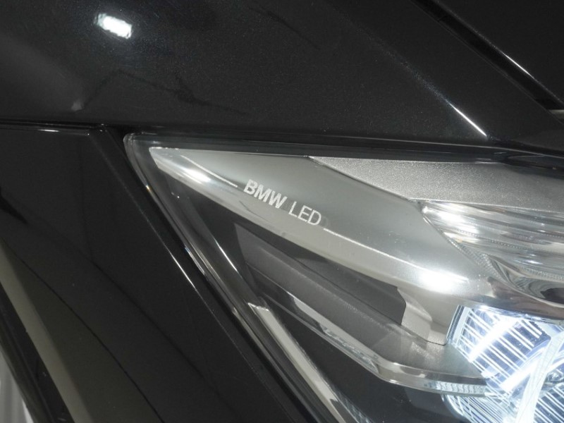 2019 (19) BMW 3 SERIES 320d Sport 5dr 5875465